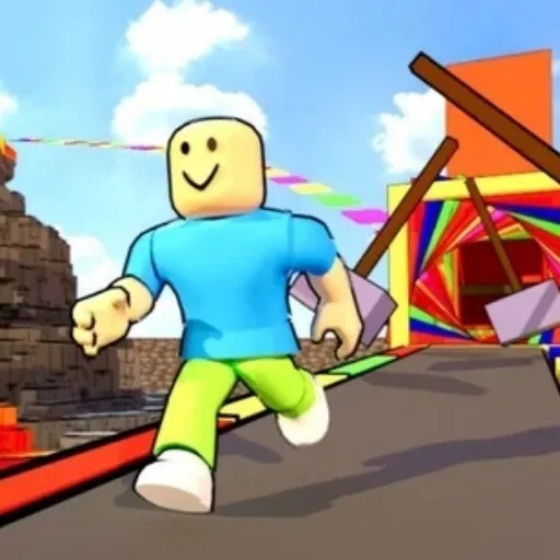 轮椅模拟器游戏