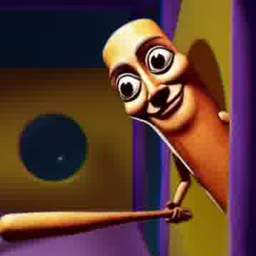 异兽吞噬模拟器游戏