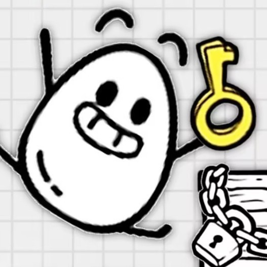 茶叶蛋仔跑酷大闯关