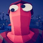 全面憨憨模拟战争