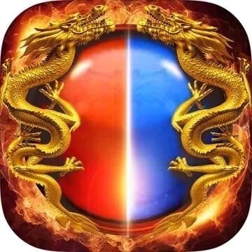 传奇世界无双手游