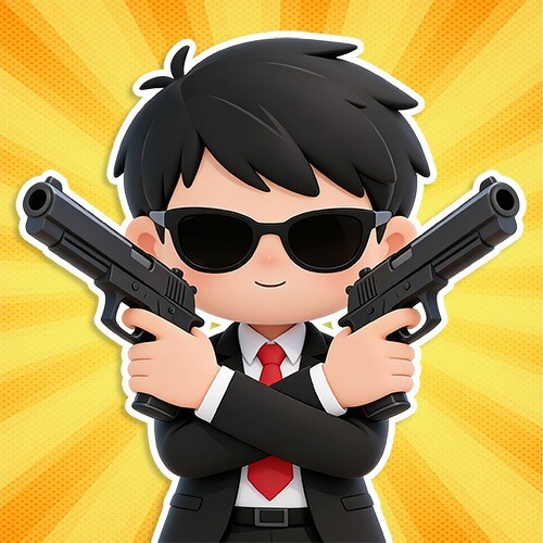 眼力大大大考验