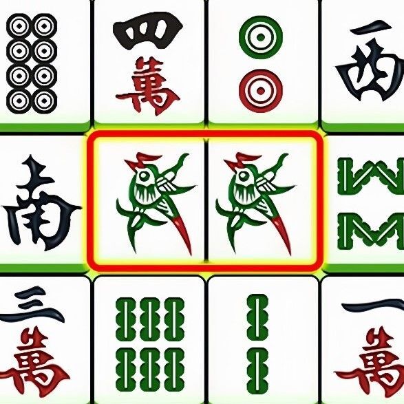 挪对对消消乐游戏