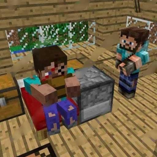 World的世界探索2