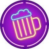 真心话大冒险指尖转盘游戏