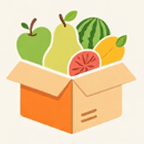 开心打包消消消