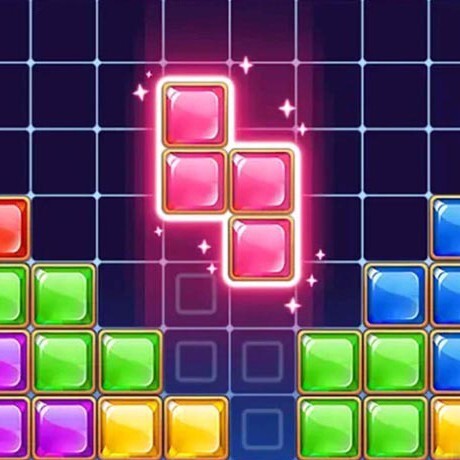 俄罗斯方块经典大全