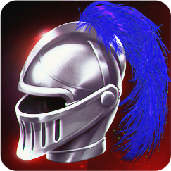 帝国的时代2决定版