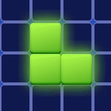 贪吃蛇怀旧游戏