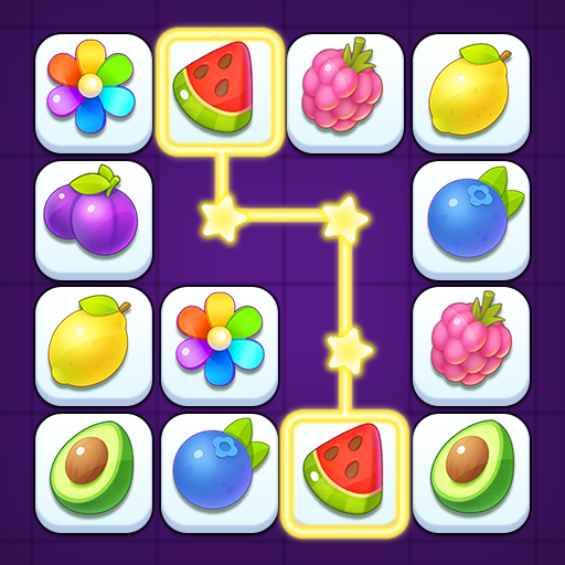 连连看消消乐游戏2