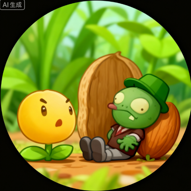 疯狂暴击打僵尸射击游戏