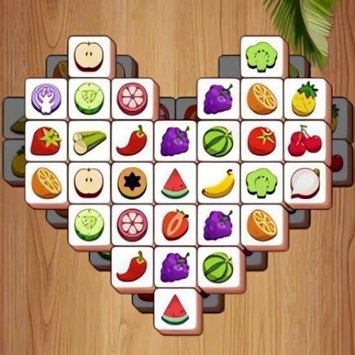 开心消消经典游戏