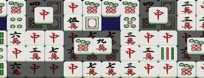 密室消除一家三口