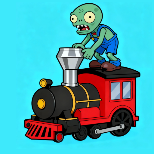 枪战射击王者决斗小游戏