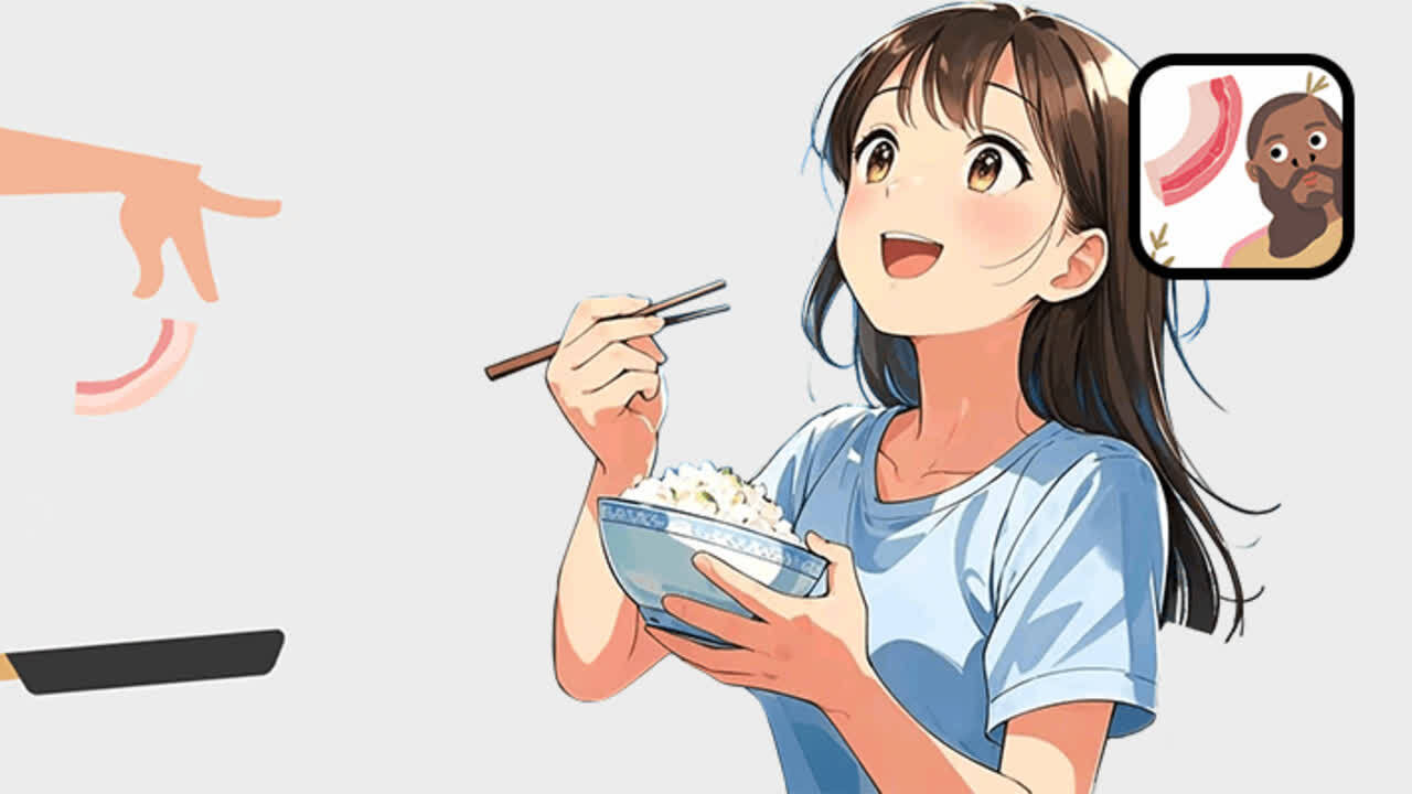 《玩成大师游戏》游戏截图6