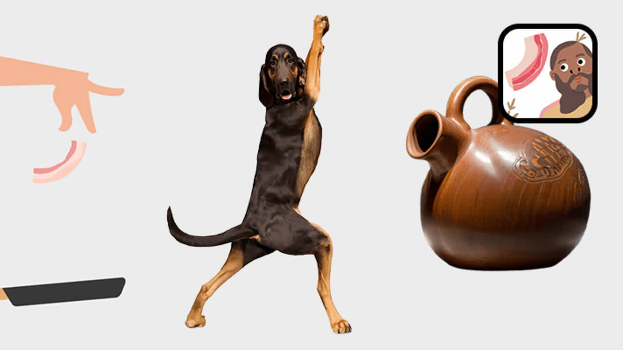 《玩成大师游戏》游戏截图5