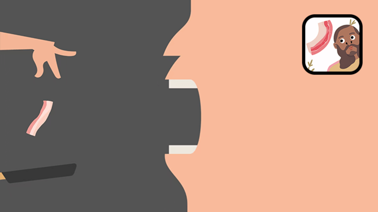 《玩成大师游戏》游戏截图4