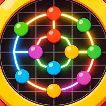 益智闯关接乘客