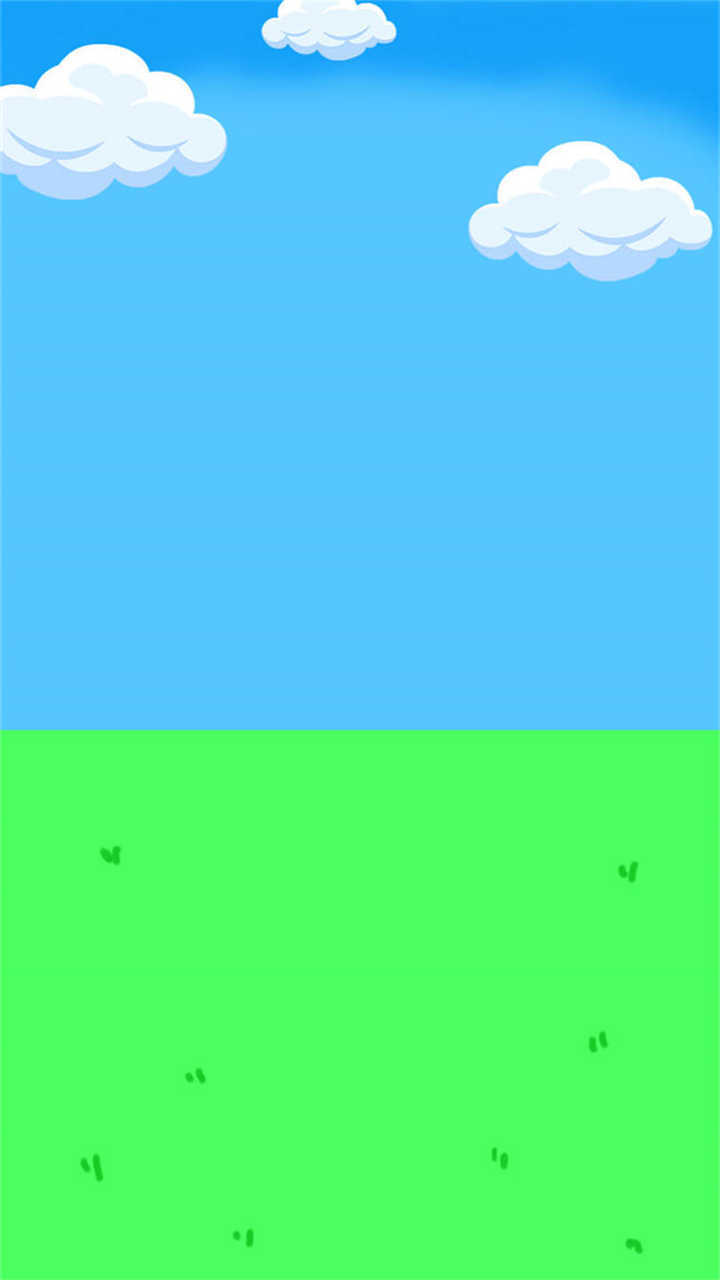 《节奏挑战者》游戏截图1