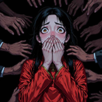 民间异闻录游戏