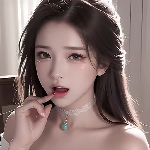 这个我上我也行