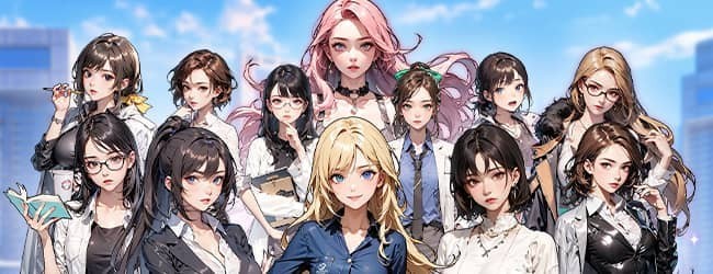 这个我上我也行