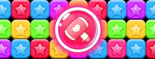 消灭星星星经典