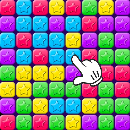 消灭星星星经典