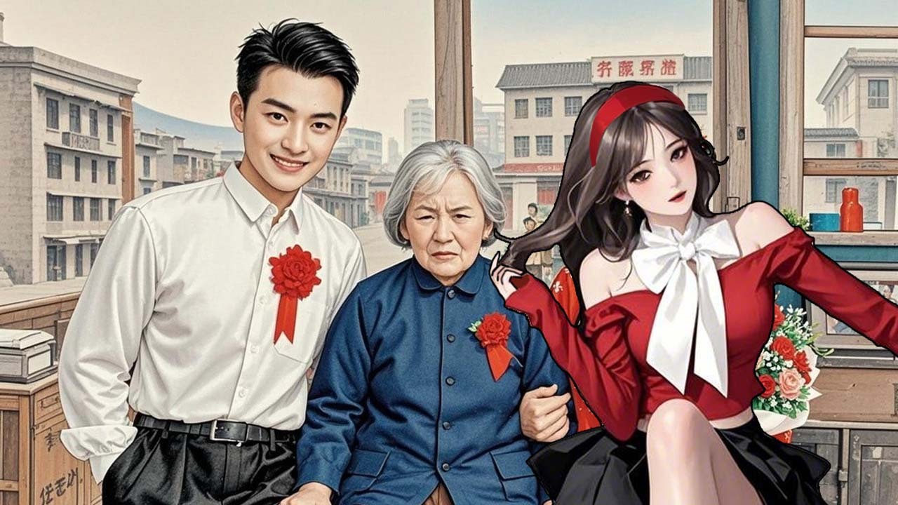 《脑洞解压馆》游戏截图2