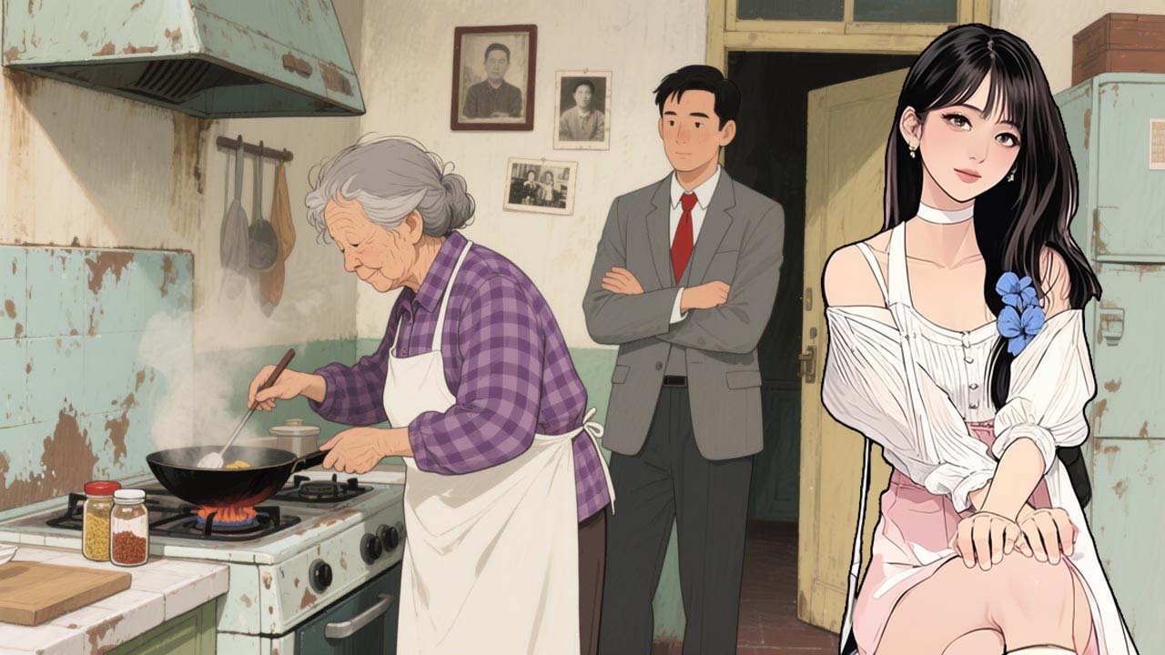 《脑洞解压馆》游戏截图1