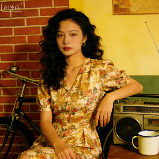 80怀旧找茬大师