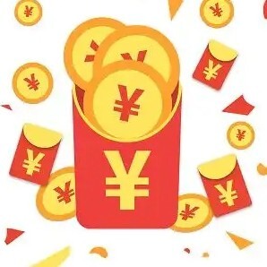 贪吃蛇经典吃豆