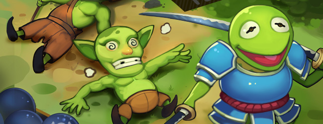 转生暗黑开宝箱