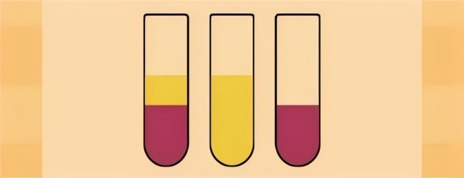 倒水果汁高手作战