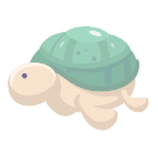 乌龟对对碰欧气满满游戏