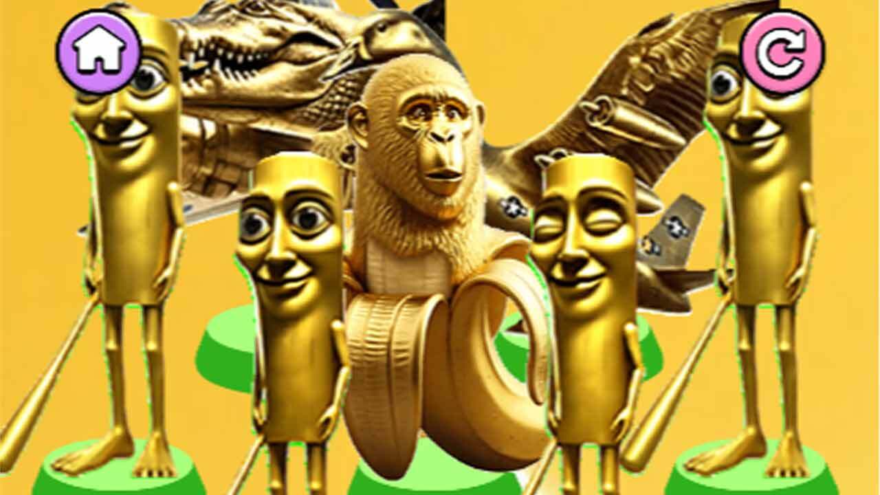 《山海木棍人闯关》游戏截图4