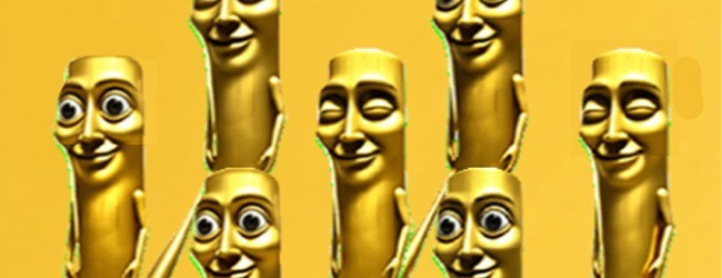 山海木棍人闯关