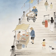 修勾逃生巨人危机2