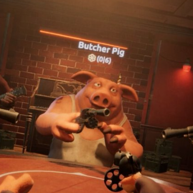 坦克大战塔防游戏