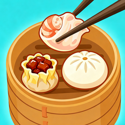早茶消消