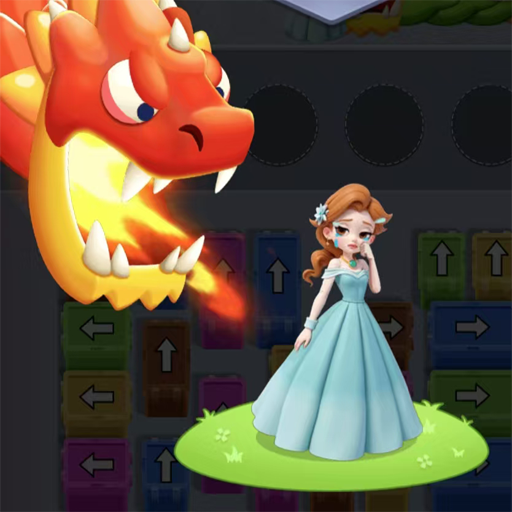 闻神军科目三战机小队