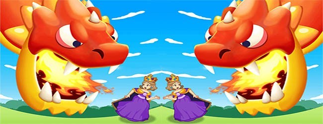 闻神军科目三战机小队