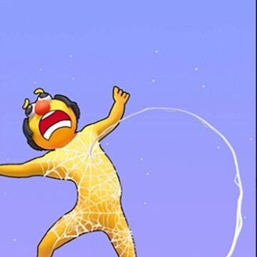 狂扁小朋友游戏