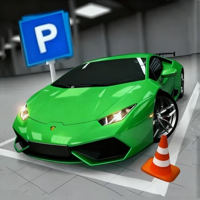 双人决斗赛车飙速小游戏