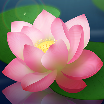 花朵消消乐经典消除