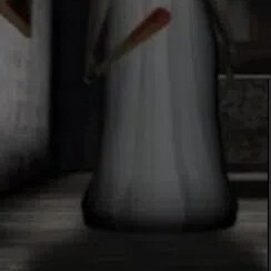 贪吃蛇怀旧闯关