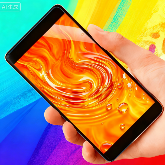 假装模拟喝水游戏