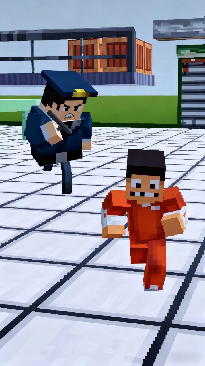 山海经城市危机