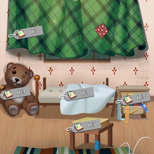 城市建造生存探索