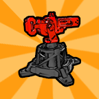 躺平挂机成就世界最强